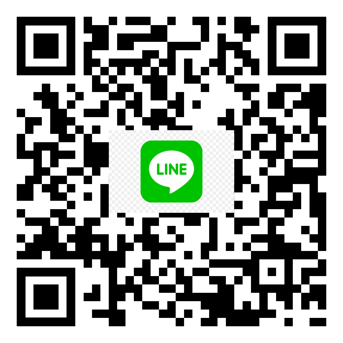 美保line