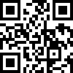 敏惠fbQRcode