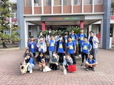 2026.04.02 永安國小來校體驗
